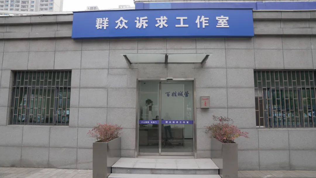 图片6.png