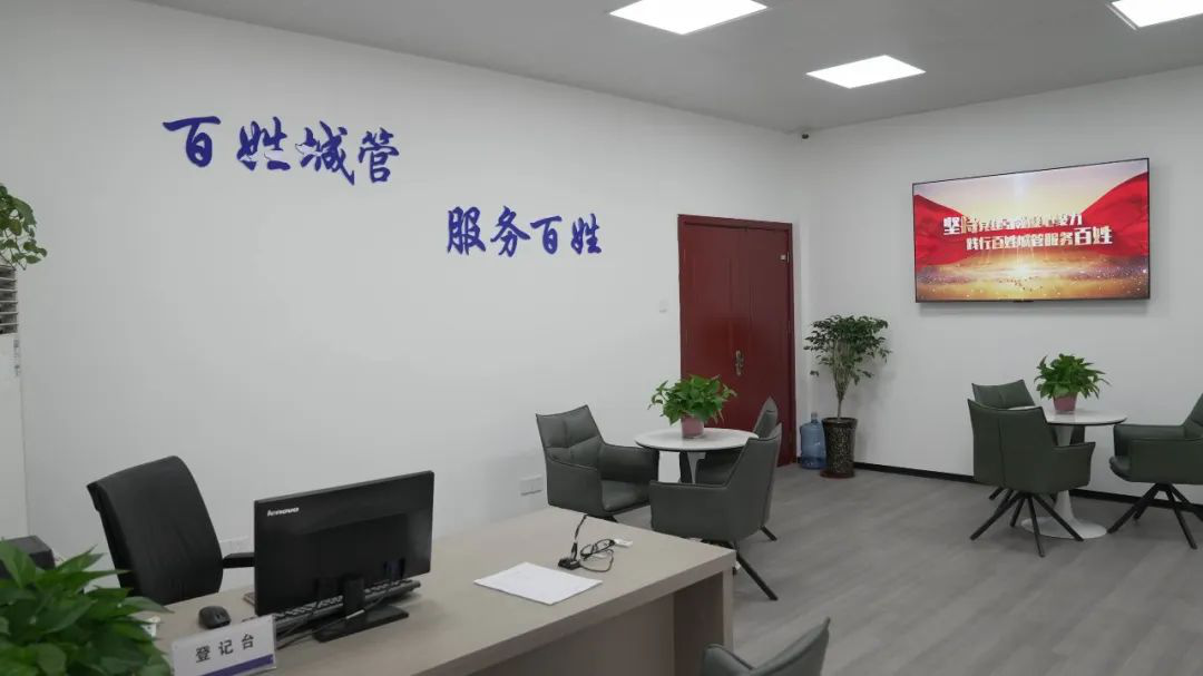 图片9.png