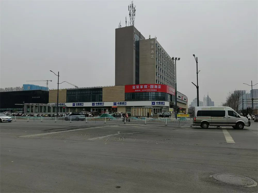 图片8.png
