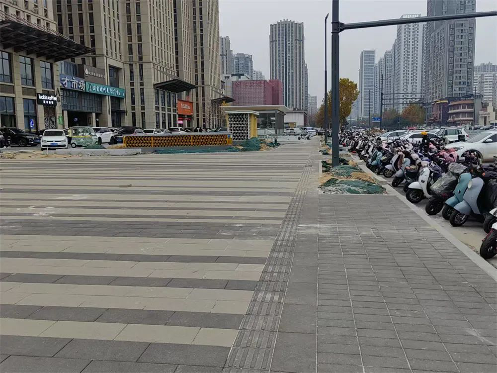 图片9.png