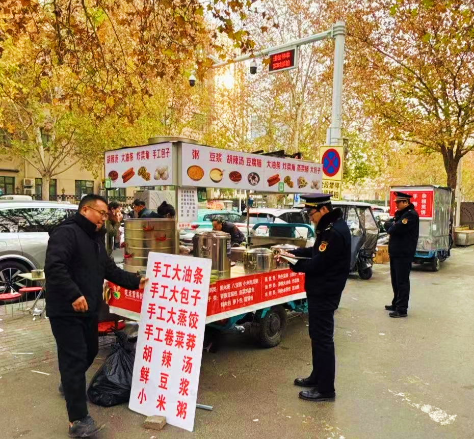 图片9.png