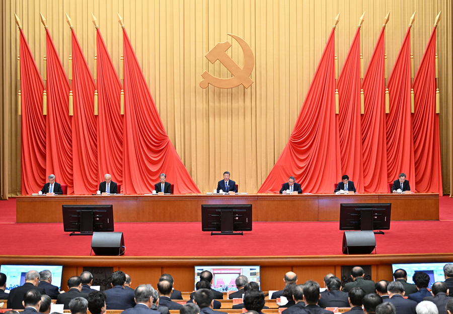 图片3.png