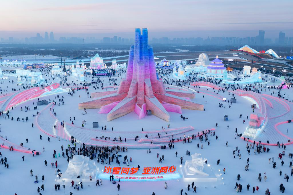 图片6.png