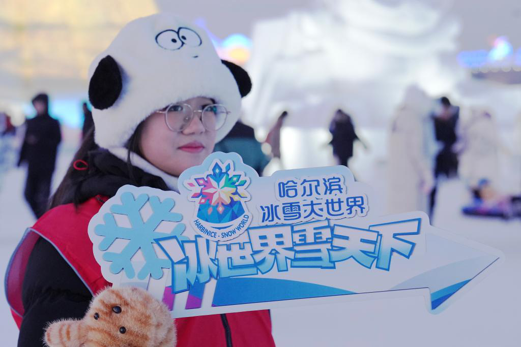 图片8.png