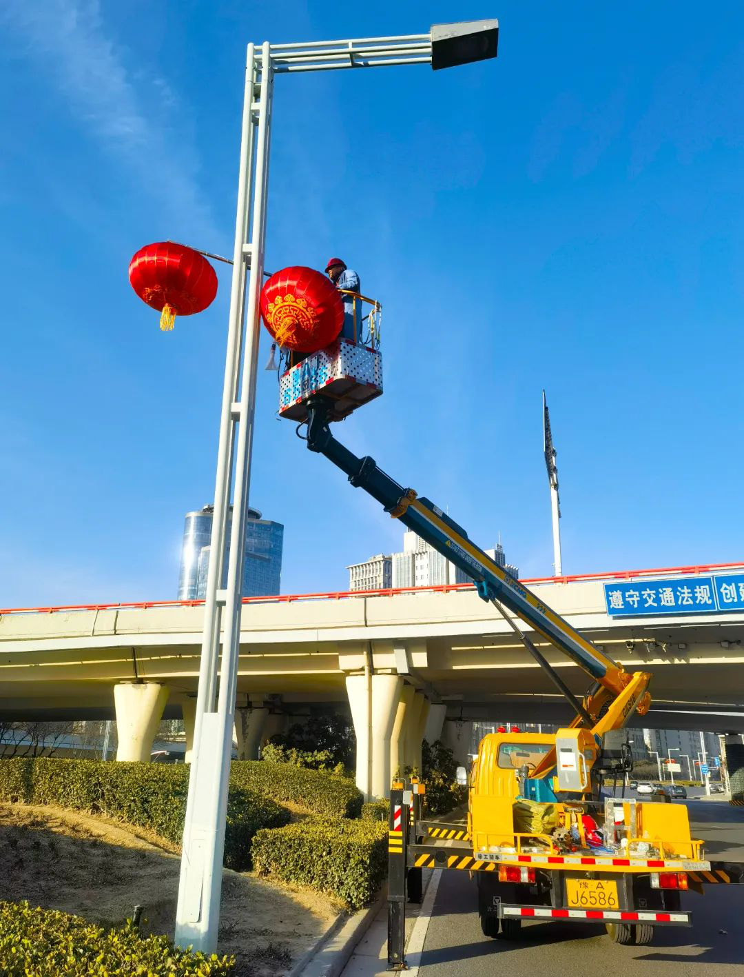 图片14.png