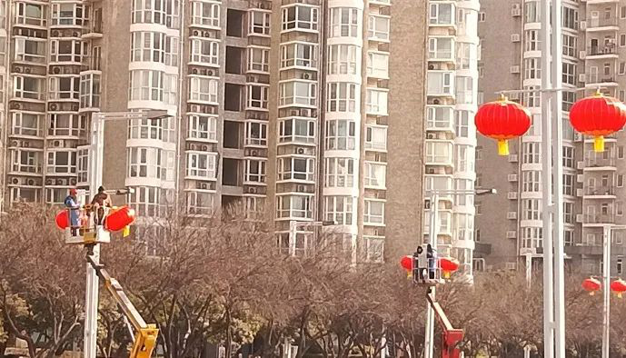 图片17.png