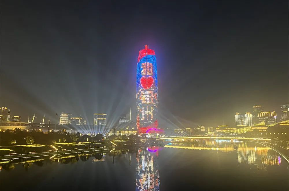 图片30.png