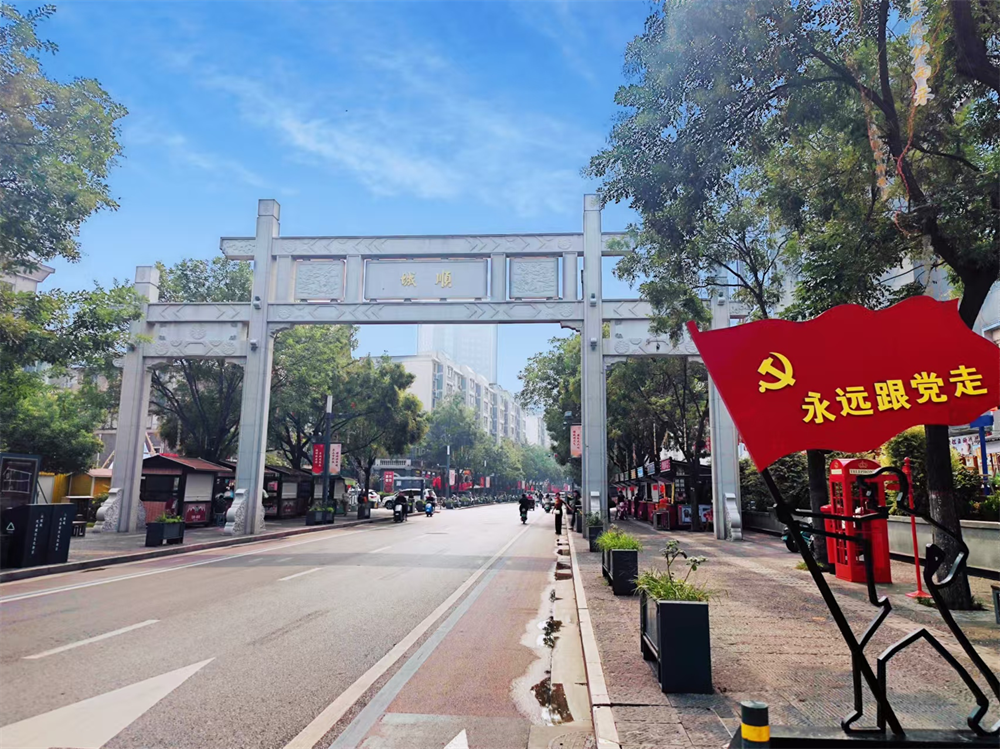 图片36.png