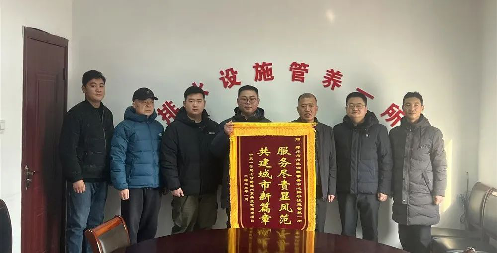 图片35.png