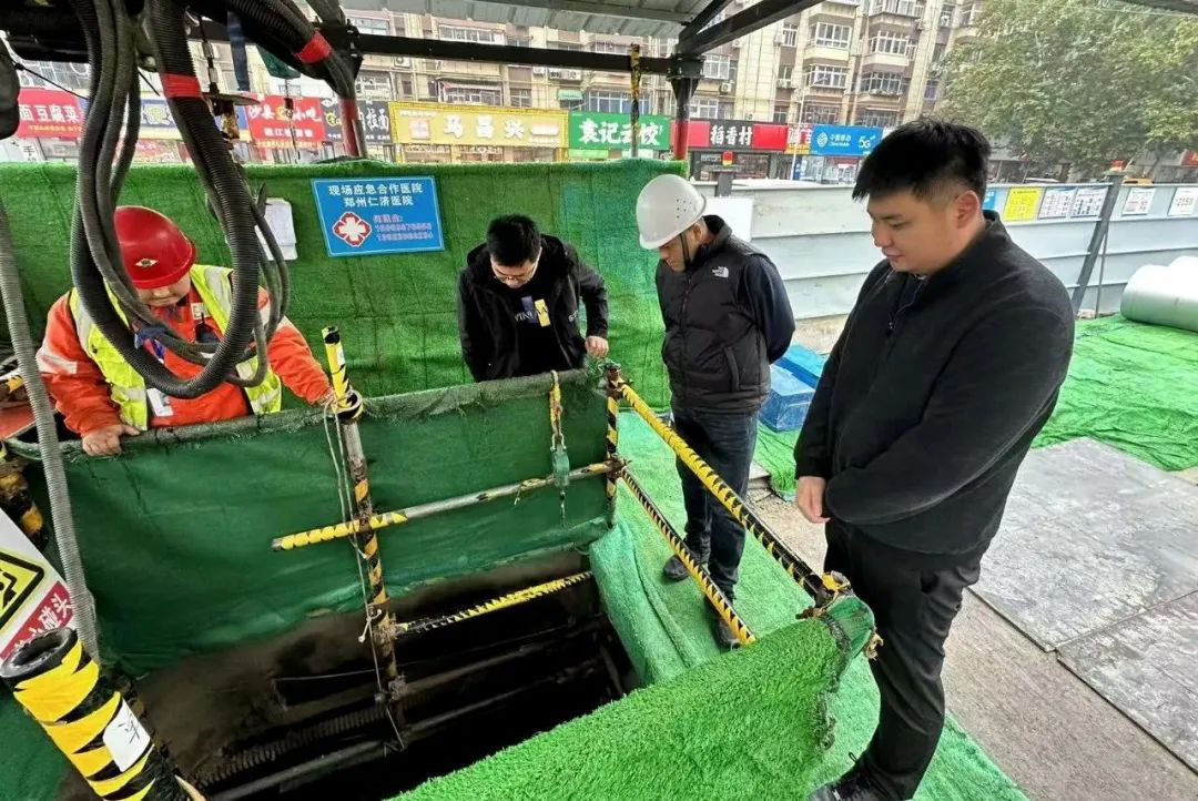 图片43.png