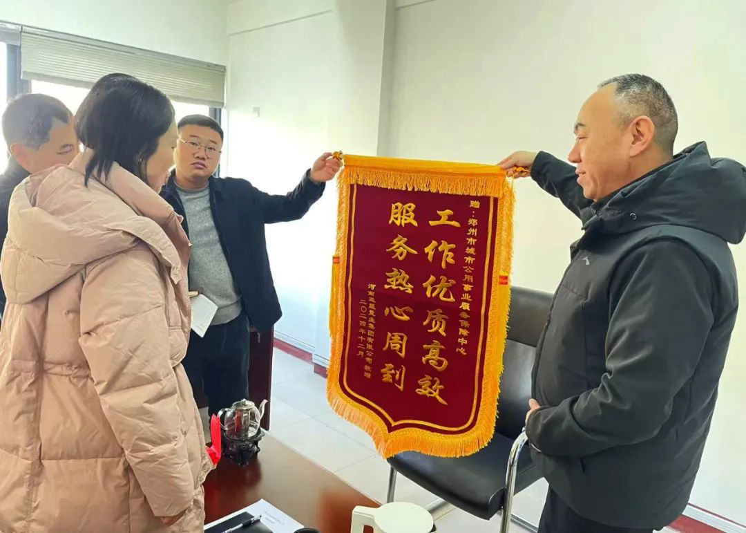 图片46.png