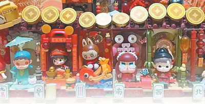 图片10.png