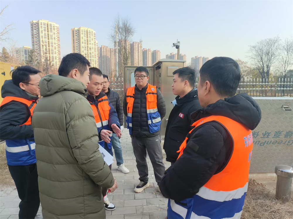 图片10.png