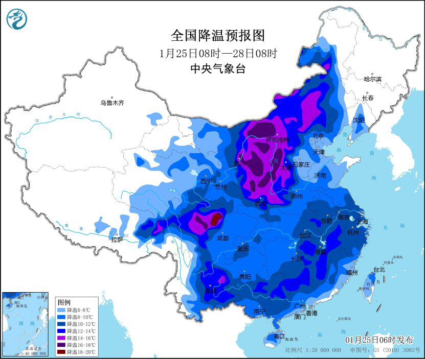 图片30.png