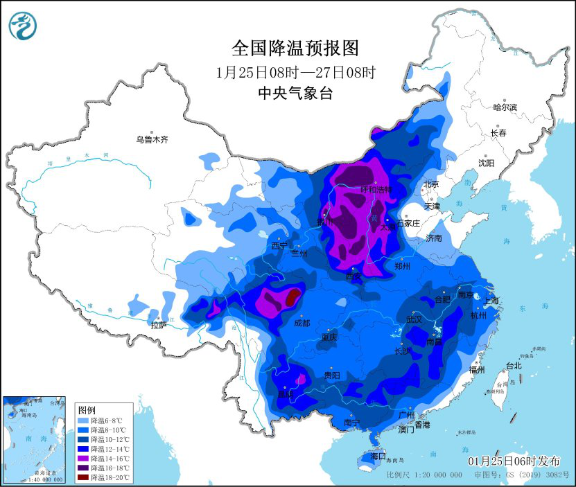 图片31.png