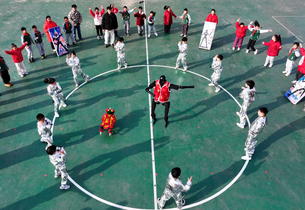 图片5.png