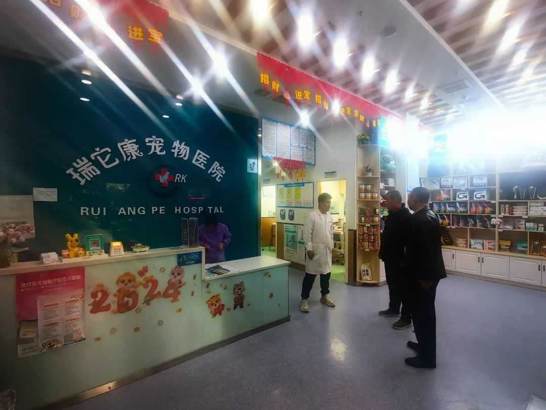 图片36.png