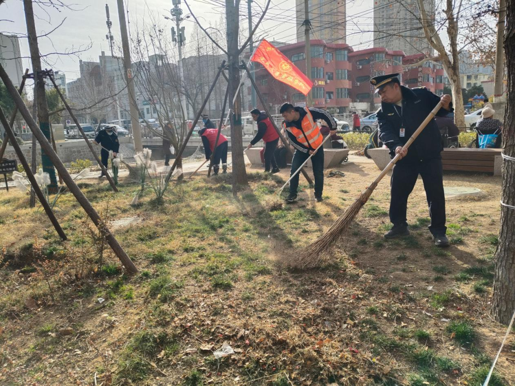图片5.png