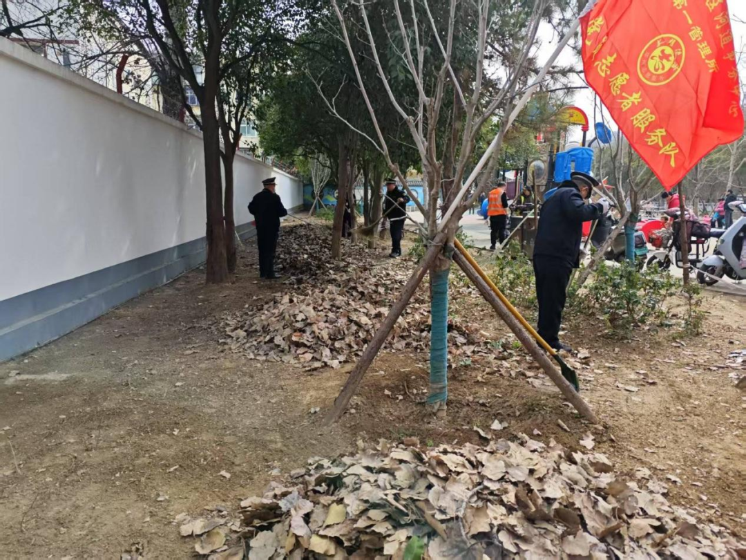 图片6.png