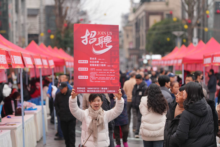 图片8.png