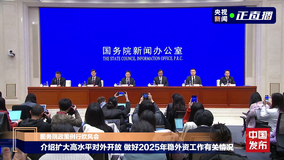 图片11.png