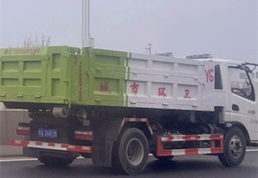 图片12.png