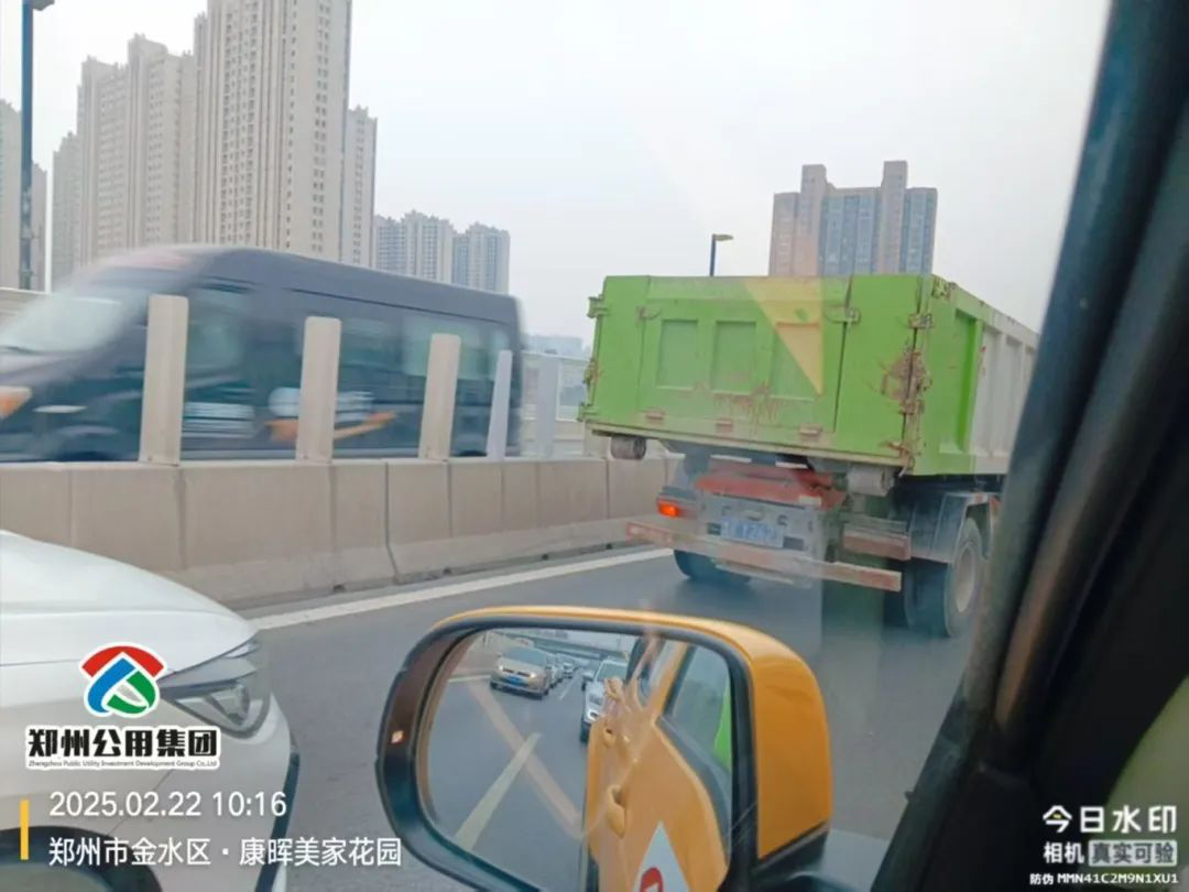 图片14.png