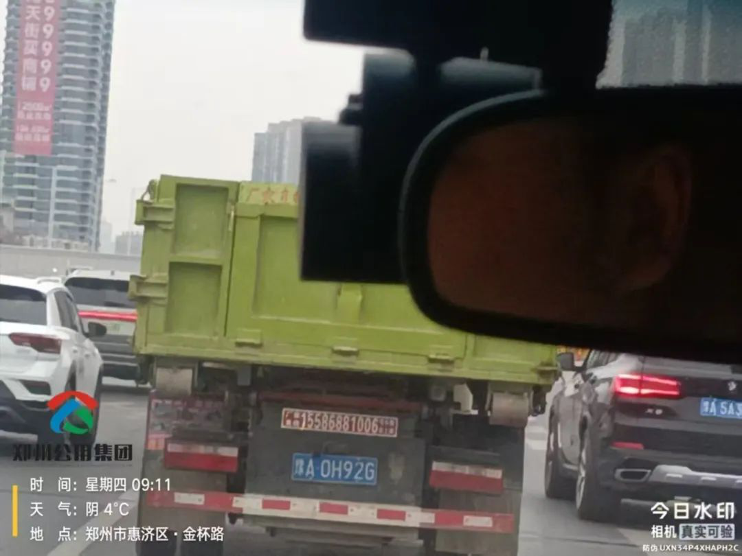 图片16.png