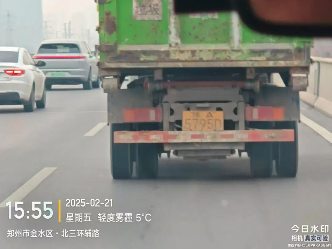 图片17.png