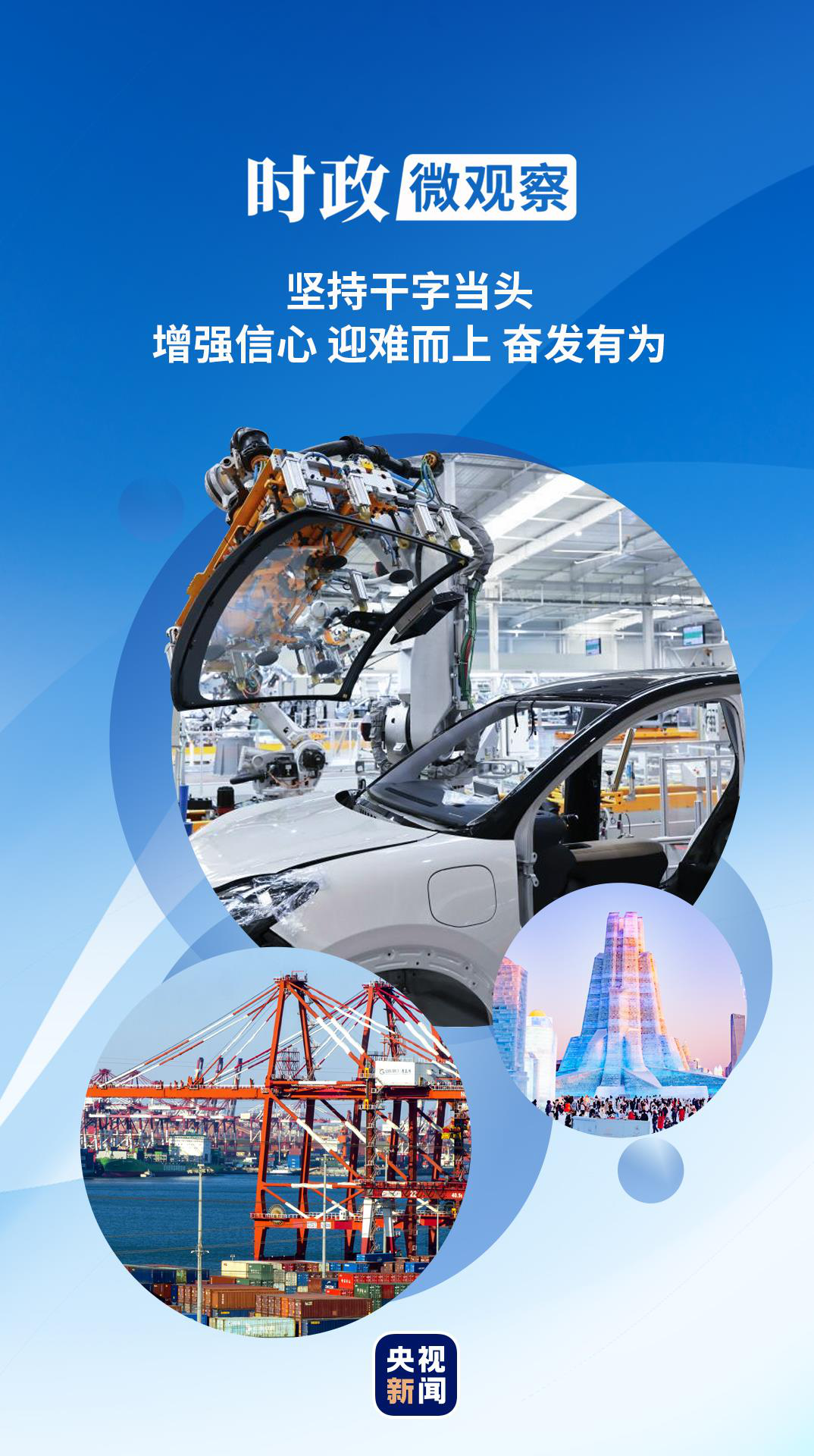 图片21.png