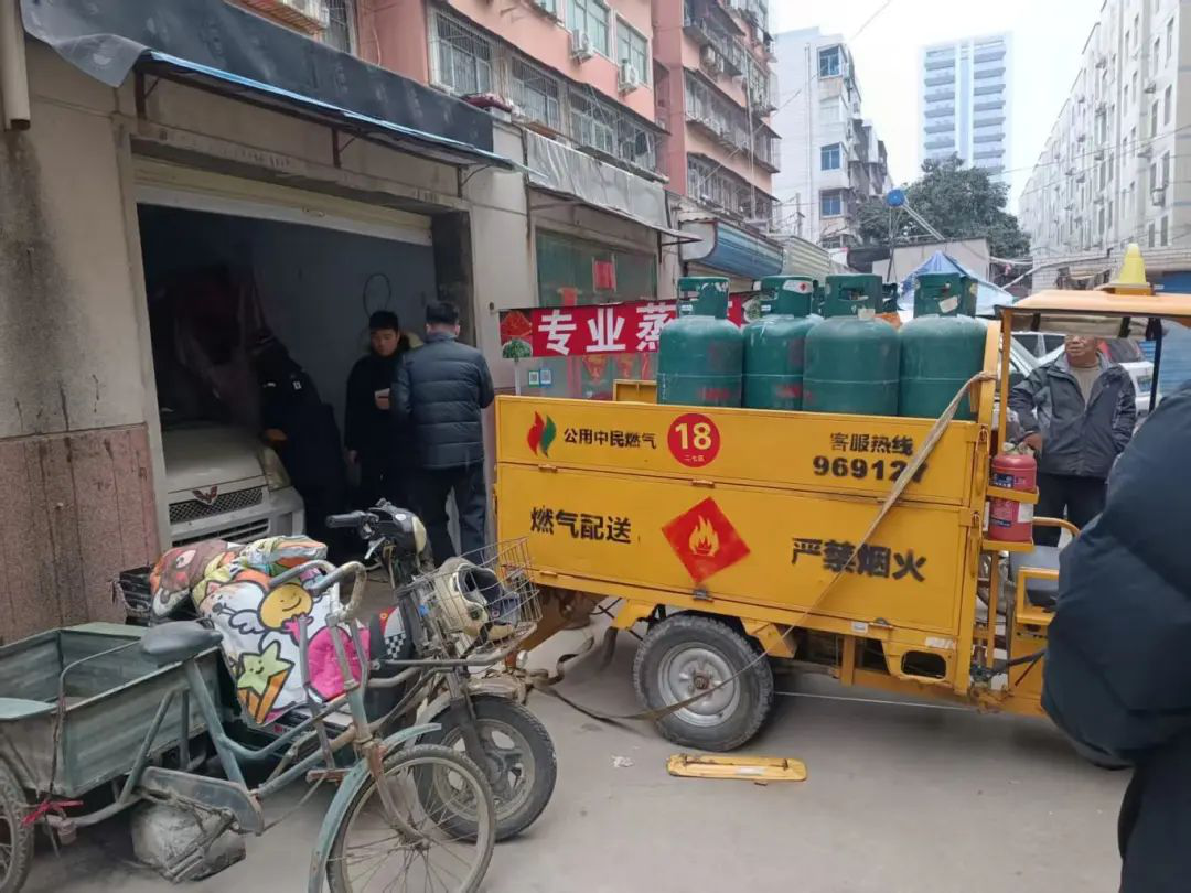 图片7.png