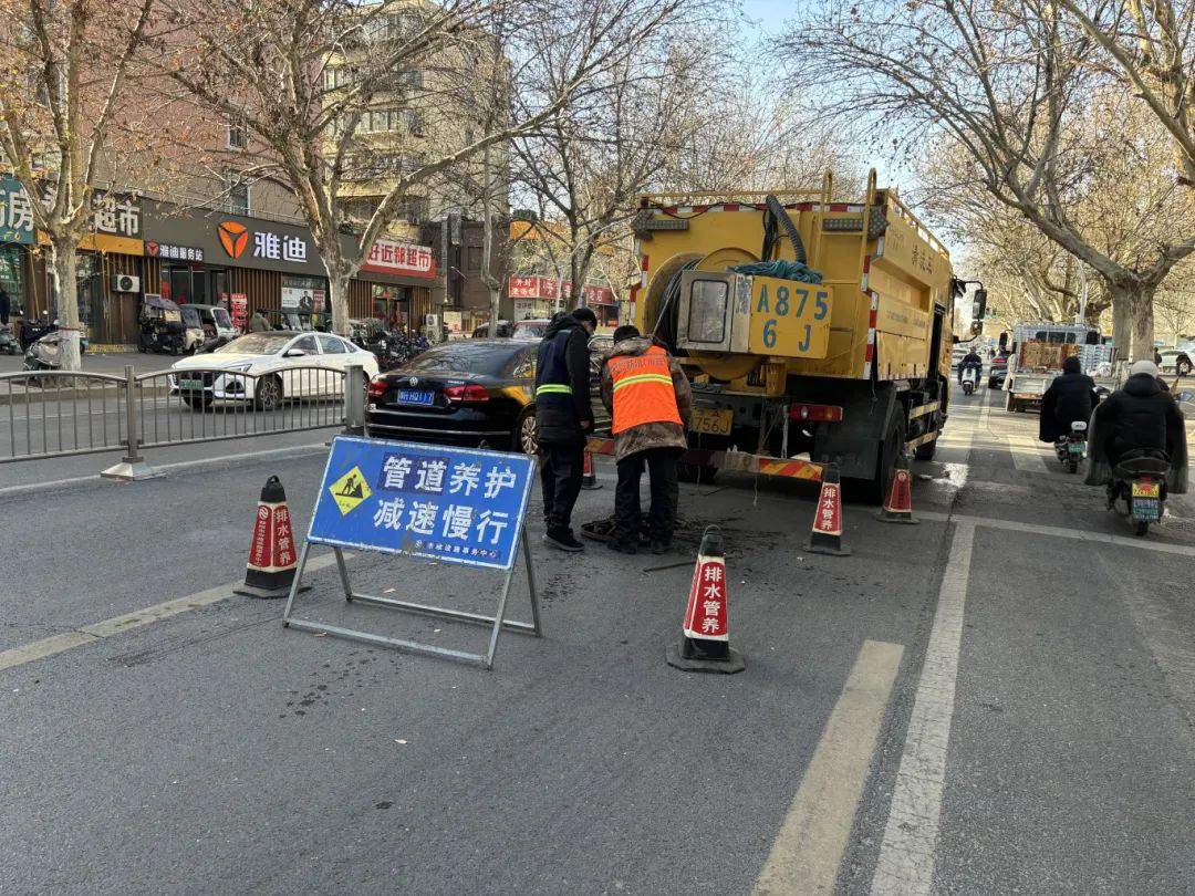 图片10.png