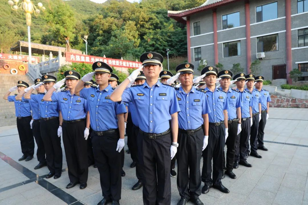 图片6.png