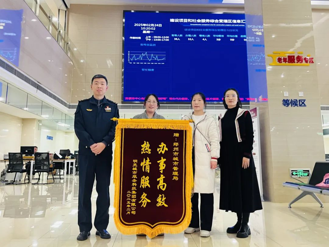 图片13.png