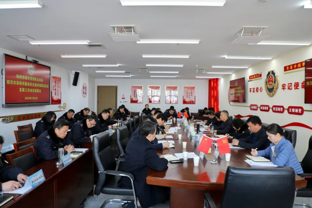 图片24.png