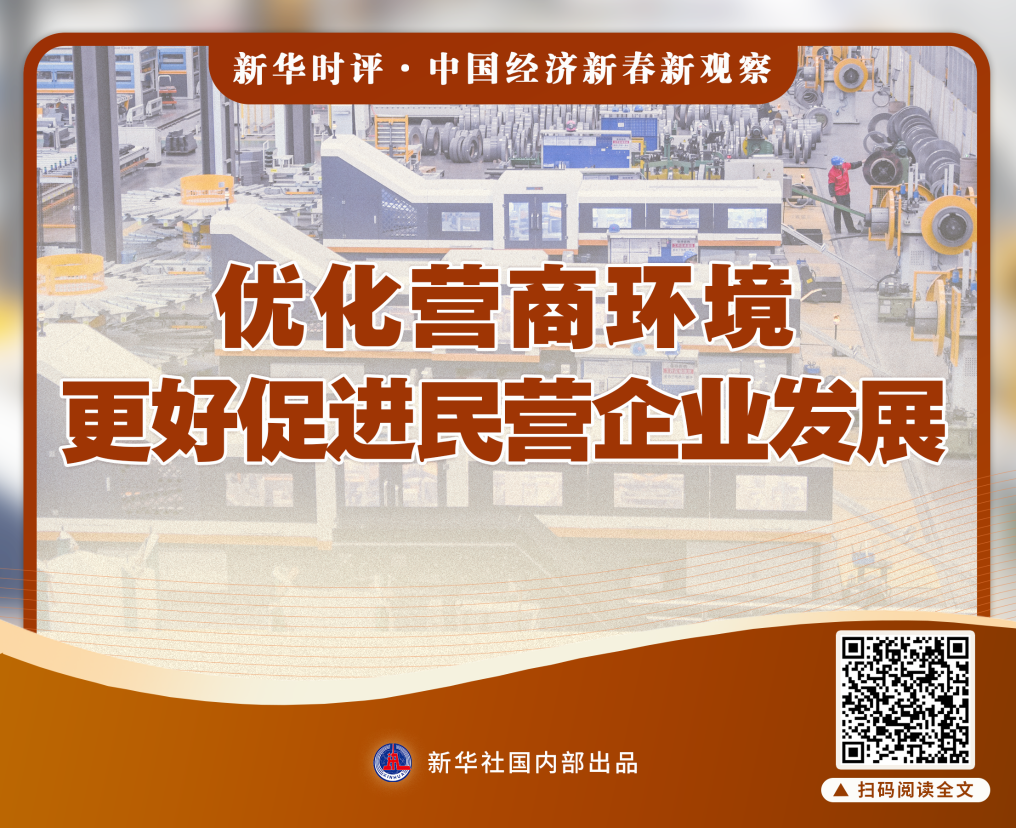 图片13.png