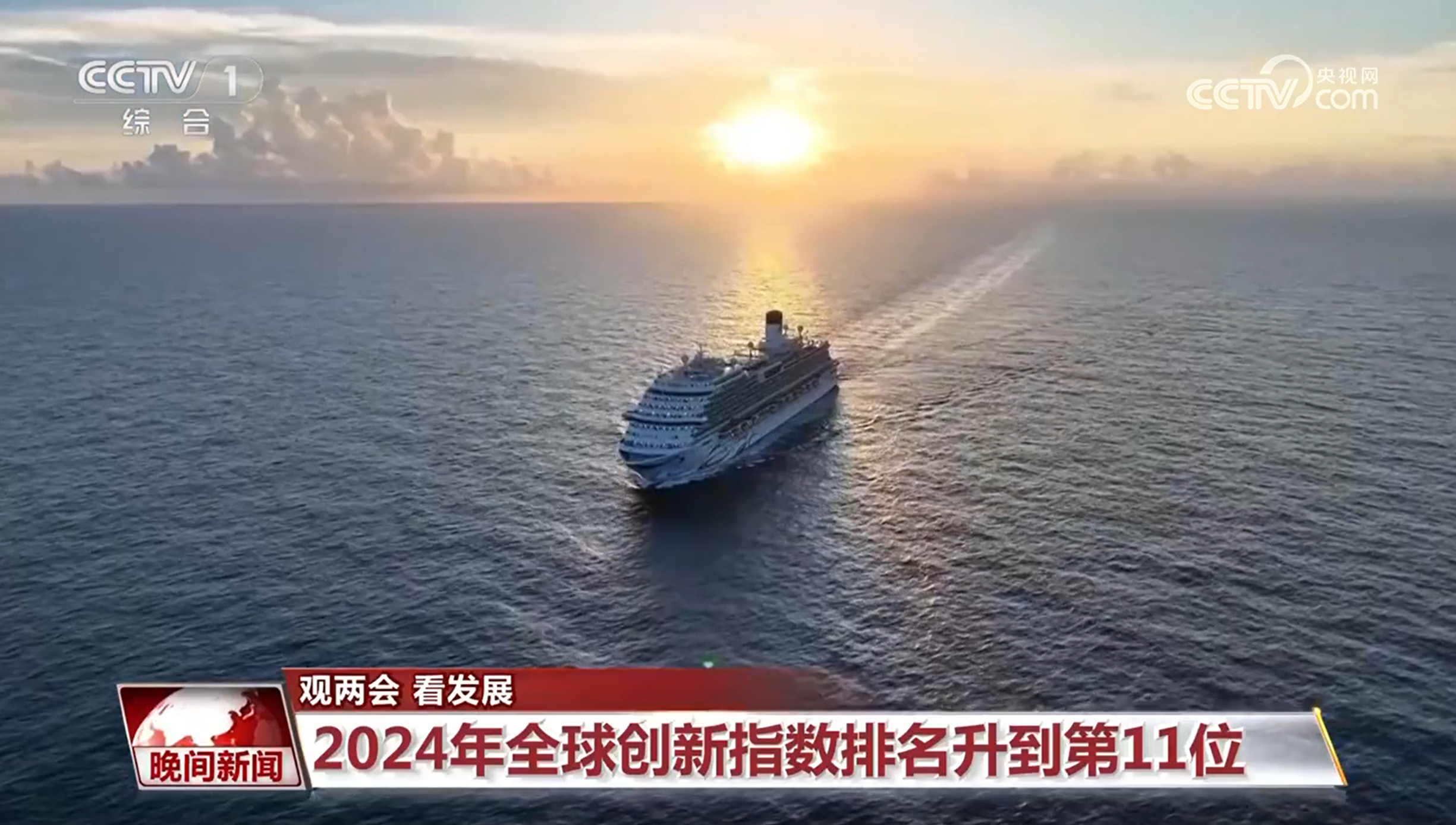 图片10.png