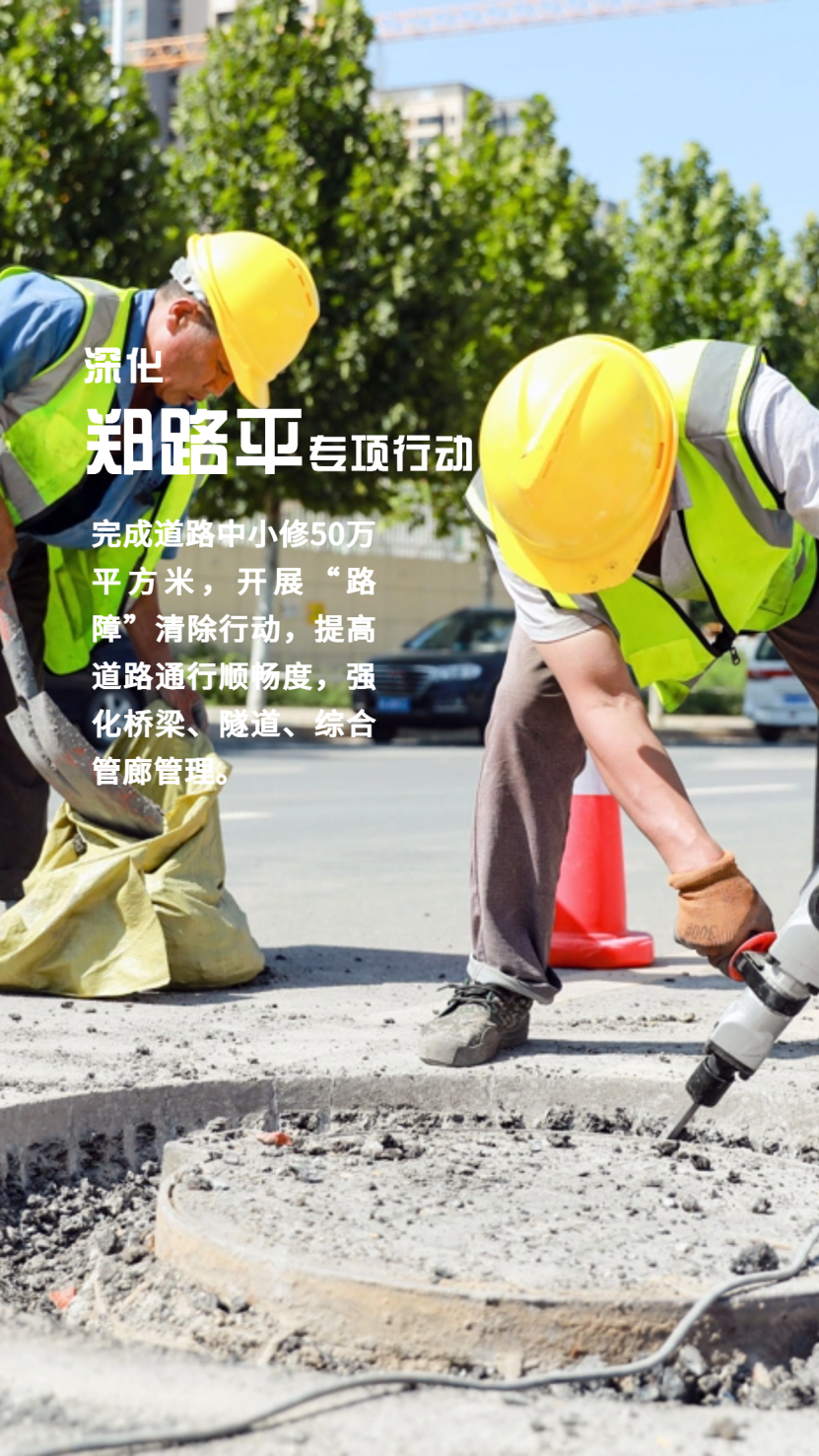 图片15.png