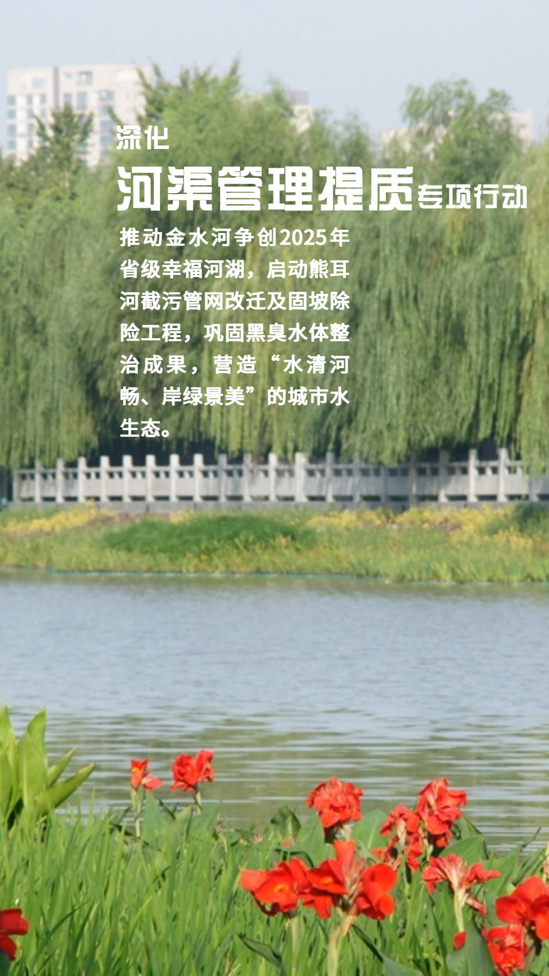图片18.png