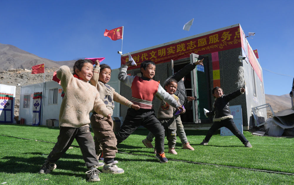 图片38.png