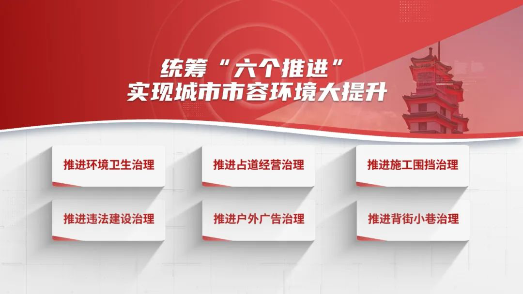 图片45.png