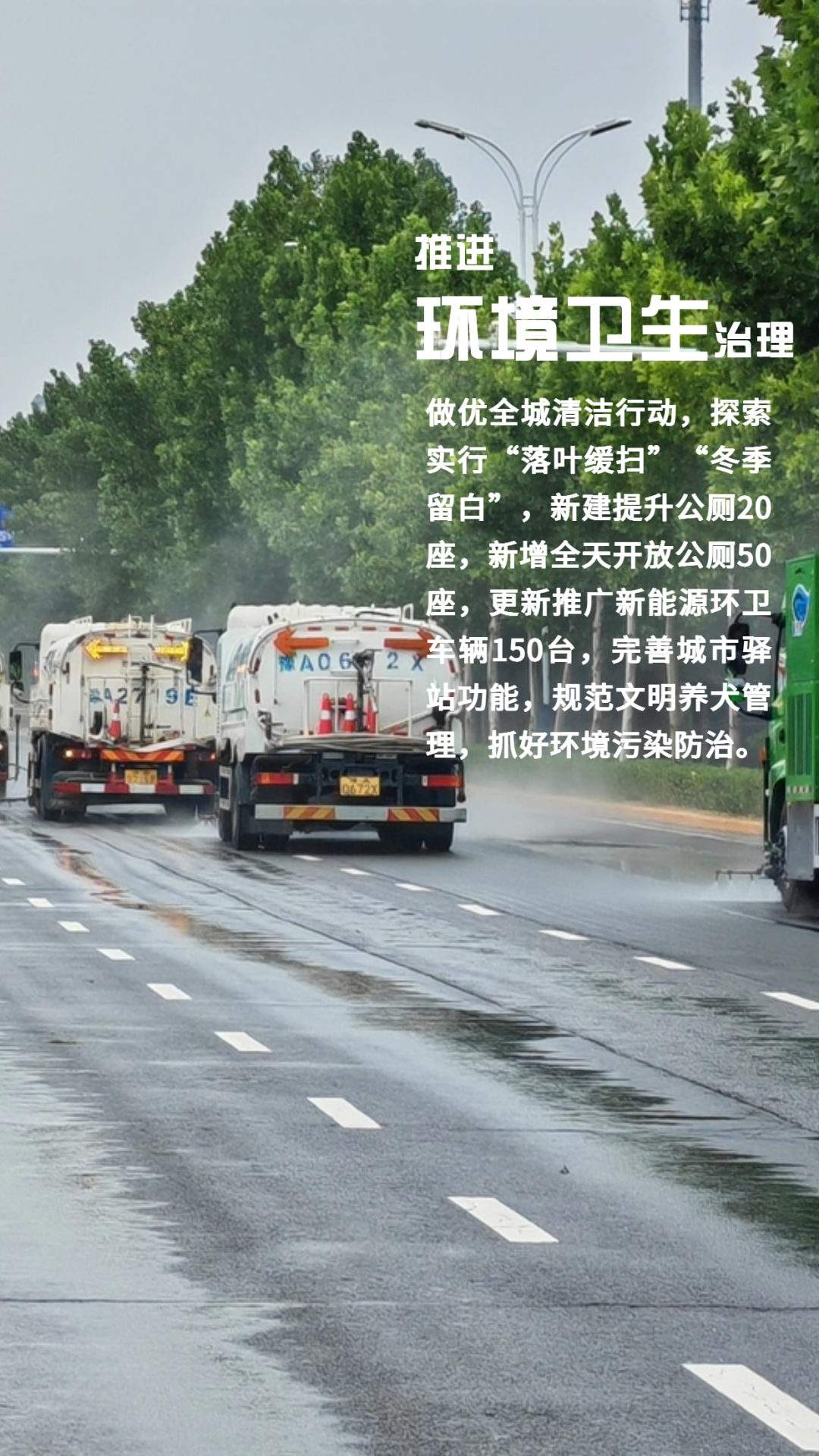图片46.png