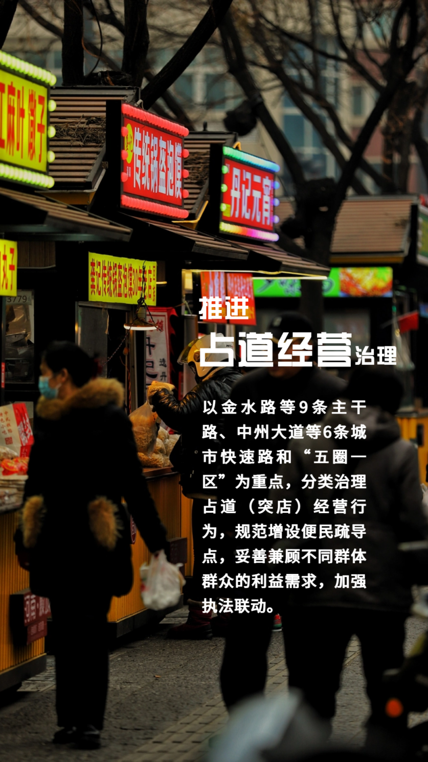 图片47.png