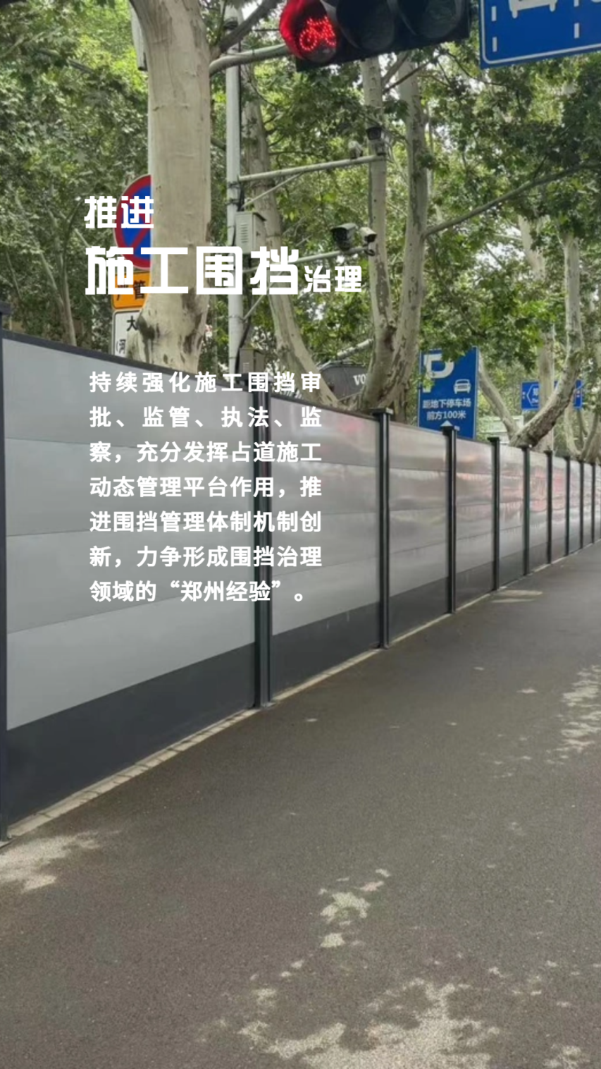 图片48.png