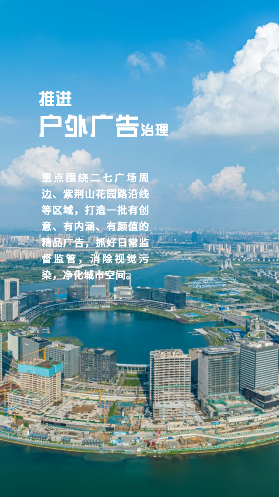 图片50.png