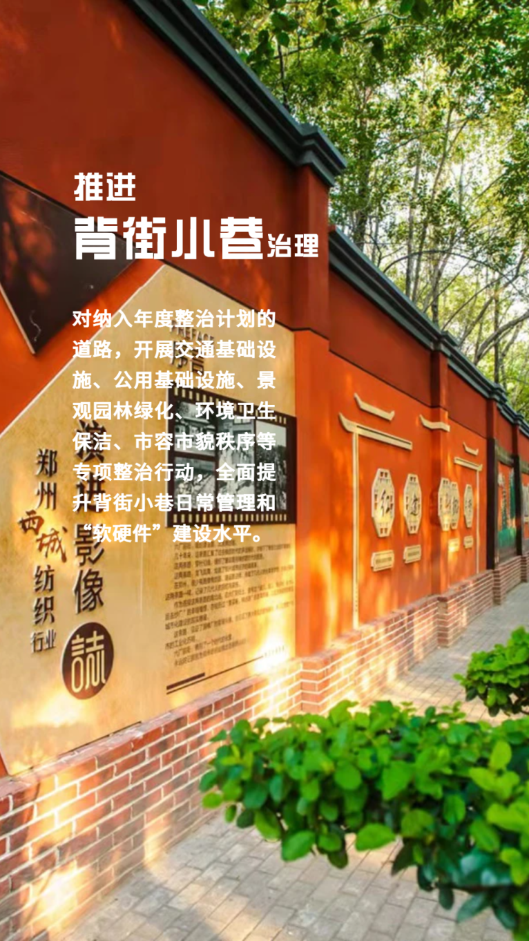 图片51.png