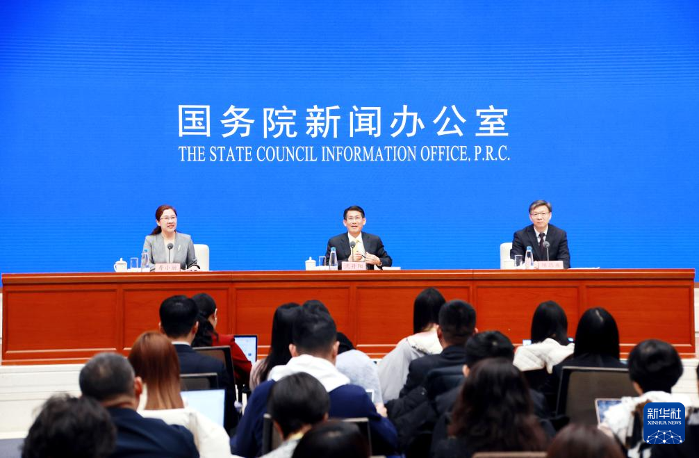 图片9.png