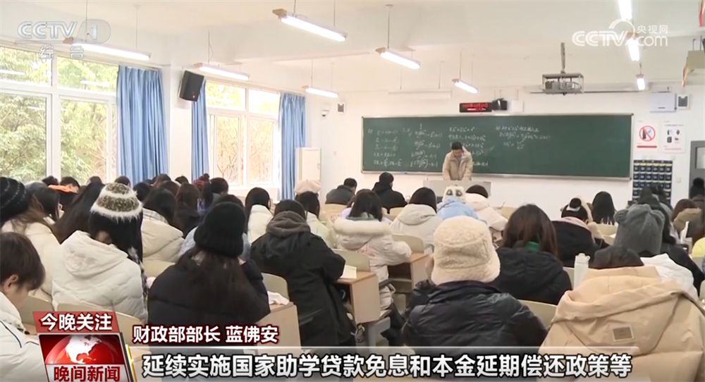 图片10.png