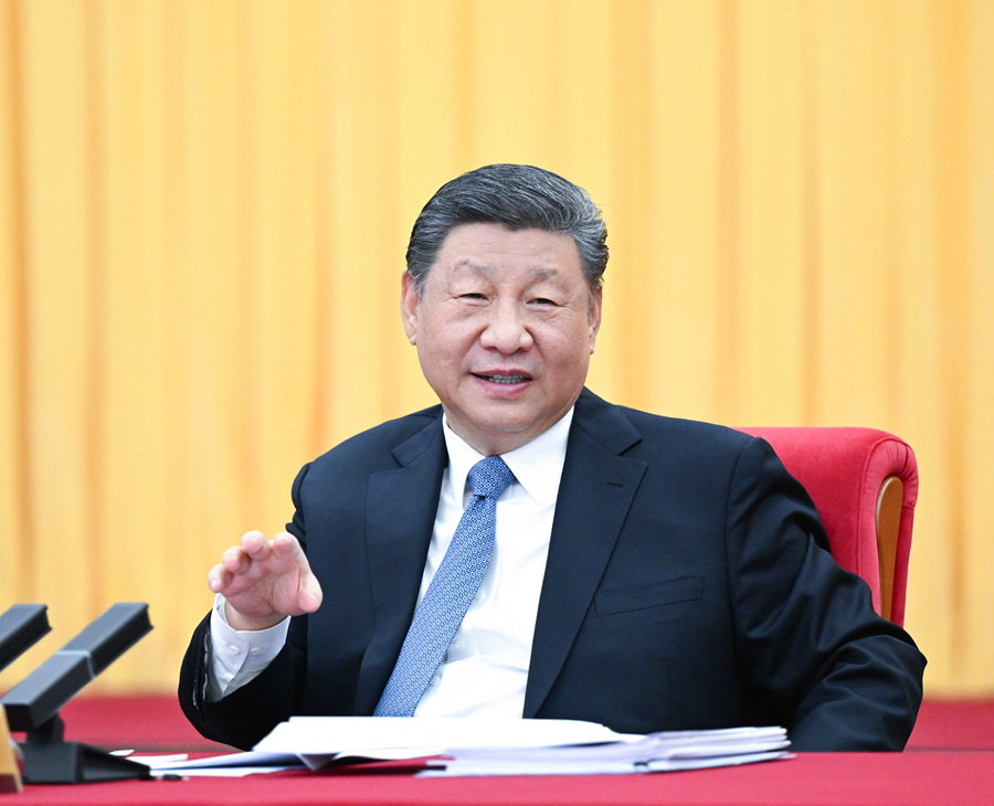 图片13.png