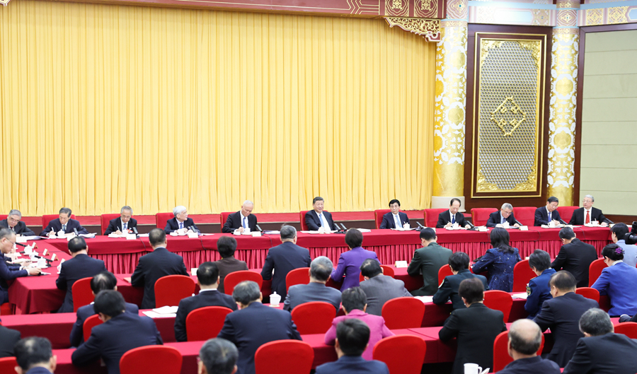 图片14.png